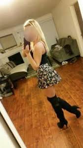 Atakum'da Ateşli ve Alımlı Escort: Atakum Samsunlu Yaren