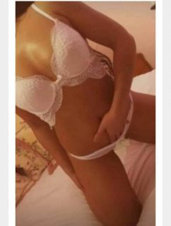 Büyüleyici Türk Escort: Hayatınıza Renk Katacak Bir Deneyim