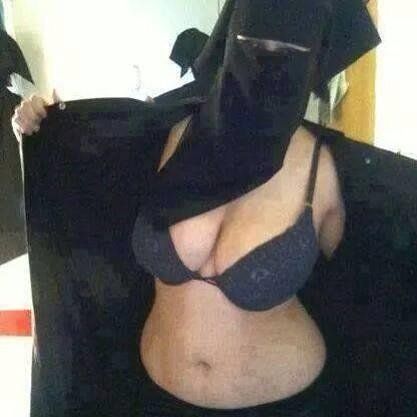 Müthiş Özbek Eskort Bayan Zara ile Tanışın
