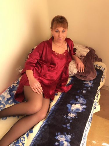 Özbek Eskortlar: Vahşi Güzellikler, Büyüleyici Hizmetler