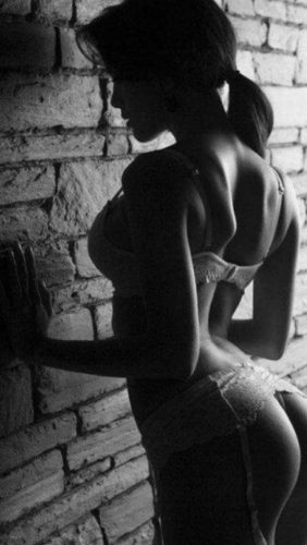 Samsun Atakum Escort Bayanın Çekiciliğinde Kaybolun