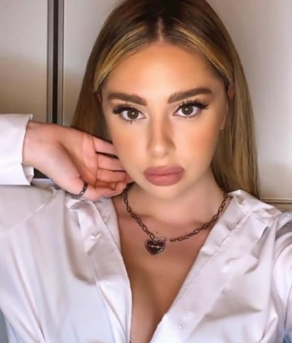 Türk Escort Partner İle Aradığınız Zevki Bulun