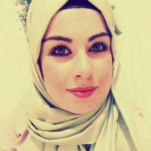 Türk Escort'un Sıradışı Deneyimine Hazır mısınız?