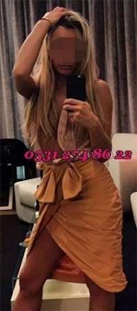 100% Gerçek Fotoğraflar – Bütün İhtişamıyla Karşınızda Türk Escort Derin