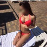 Arap Escort Baha'nın İncelemesi