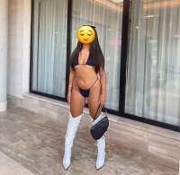 Arap Escort Bayan Seren, Bir Gece Boyunca Çölün Sıcak Rüzgarları Gibi