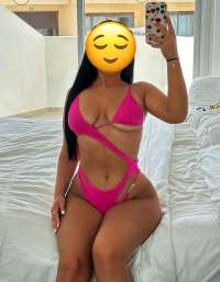Arap Escort Bayan Seren, Bir Gece Boyunca Çölün Sıcak Rüzgarları Gibi
