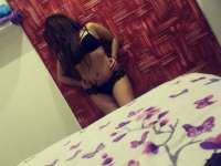 Arap Escort Bayan Suheda, Sıradışı Deneyim Sunuyor