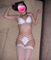 Arap Escort Bayanla Sıradışı Anlar
