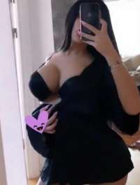 Arap Escort Bayanların Özel Anları ve Etkileyici Profil Detayları