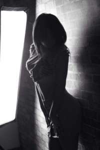 Arap Escort Bölgesinde Üstün Hizmet Sunan Escort Bayan