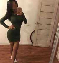 Arap Escort: Çekicilik ve Tutkunun Görkemli Birleşimi