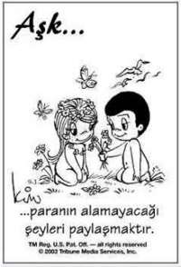 Arap Escort Delilah - Şehrinizde En Çekici ve Tutkulu Escort