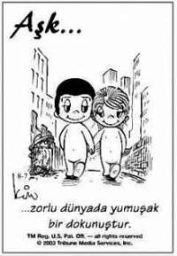 Arap Escort Delilah - Şehrinizde En Çekici ve Tutkulu Escort