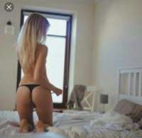 Arap Escort Esra'nın Büyüleyici Dünyasına Adım Atın