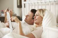 Arap Escort Eşsiz Güzellikler Sunuyor