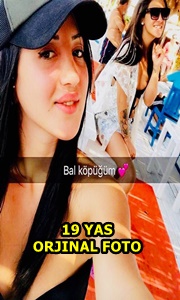 Arap Escort İçin Müthiş ve Yaratıcı Bir Yazı