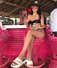 Arap Escort İçin Müthiş ve Yaratıcı Bir Yazı