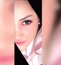 Arap Escort İçin Müthiş ve Yaratıcı Bir Yazı