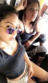 Arap Escort İçin Müthiş ve Yaratıcı Bir Yazı