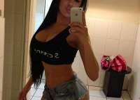 Arap Escort Özel Deneyimlerle Sizi Bekliyor