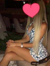 Arap Escort Sanem: Bir Hayali Gerçeğe Dönüştüren Tutkulu Özellikler
