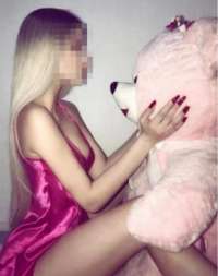 Arap Escort Sanem: Bir Hayali Gerçeğe Dönüştüren Tutkulu Özellikler