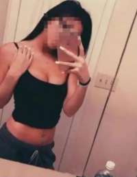 Arap Escort – Ruhunuz ve Bedeninizi Canlandıracak Tatlı Bir Kaçış