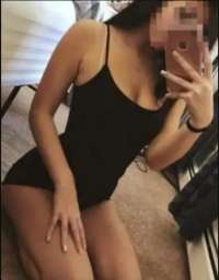 Arap Escort – Ruhunuz ve Bedeninizi Canlandıracak Tatlı Bir Kaçış