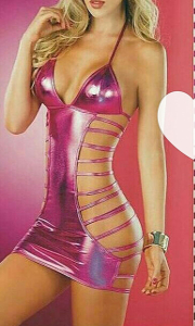 Arap Escortta Muhteşem Zevkler