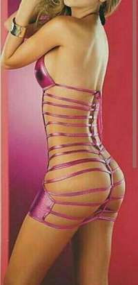 Arap Escortta Muhteşem Zevkler