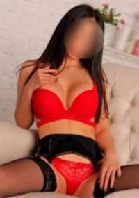 Arap Escortunuzla Tanışın: 86kg, 152sm, Cazip ve Ateşli