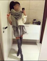 Arap Escortunuzla Tanışın: 86kg, 152sm, Cazip ve Ateşli