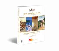 Arap Güzeli'nin Özgün ve Unutulmaz Dünyası: Rana