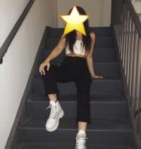 Atakum Arap Escort Bayanlarla Sınırsız Bir Tutku Deneyimi