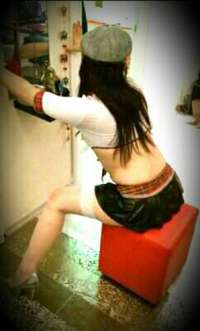 Atakum Bölgesinde Tutkulu Bir Gece: Samsun Escort Atakum