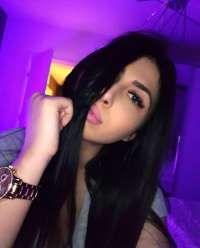 Atakum Bölgesinin Gözde İsmi: Samsun Escort Bayan