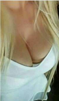 Atakum Escort Bayan - Unutulmaz Anılar İçin Sizinle
