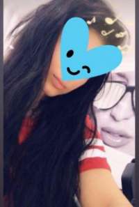 Atakum Escort Samsun - Eşsiz Güzellik ile Eşsiz Servis