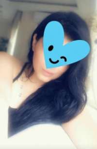 Atakum Escort Samsun - Eşsiz Güzellik ile Eşsiz Servis