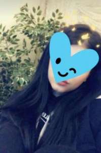 Atakum Escort Samsun - Eşsiz Güzellik ile Eşsiz Servis