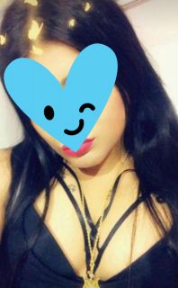 Atakum Escort Samsun - Eşsiz Güzellik ile Eşsiz Servis