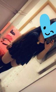 Atakum Escort Samsun - Eşsiz Güzellik ile Eşsiz Servis