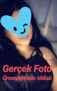 Atakum Escort Samsun - Eşsiz Güzellik ile Eşsiz Servis