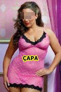 Atakum Escort Samsun: Unutamayacağınız Bir Deneyim