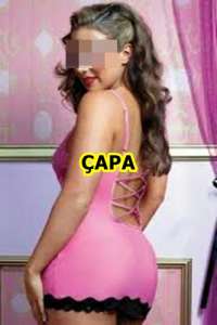 Atakum Escort Samsun: Unutamayacağınız Bir Deneyim