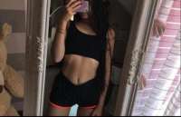 Atakum Escort Samsun'dan Ateşli Bayan İle Keyifli Dakikalar