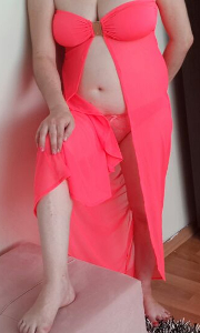 Atakum Escort, Samsun'un Cazibeli Ateşi