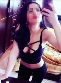 Atakum Escort Tüm Güzel Yaşamlarıyla Size Merhaba Diyor