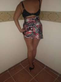 Atakum Escortla Unutulmaz Anlar